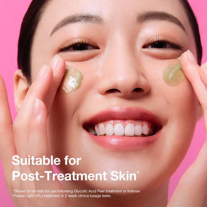 Dr.Jart Cicapair So Soothing Treatment 30ml