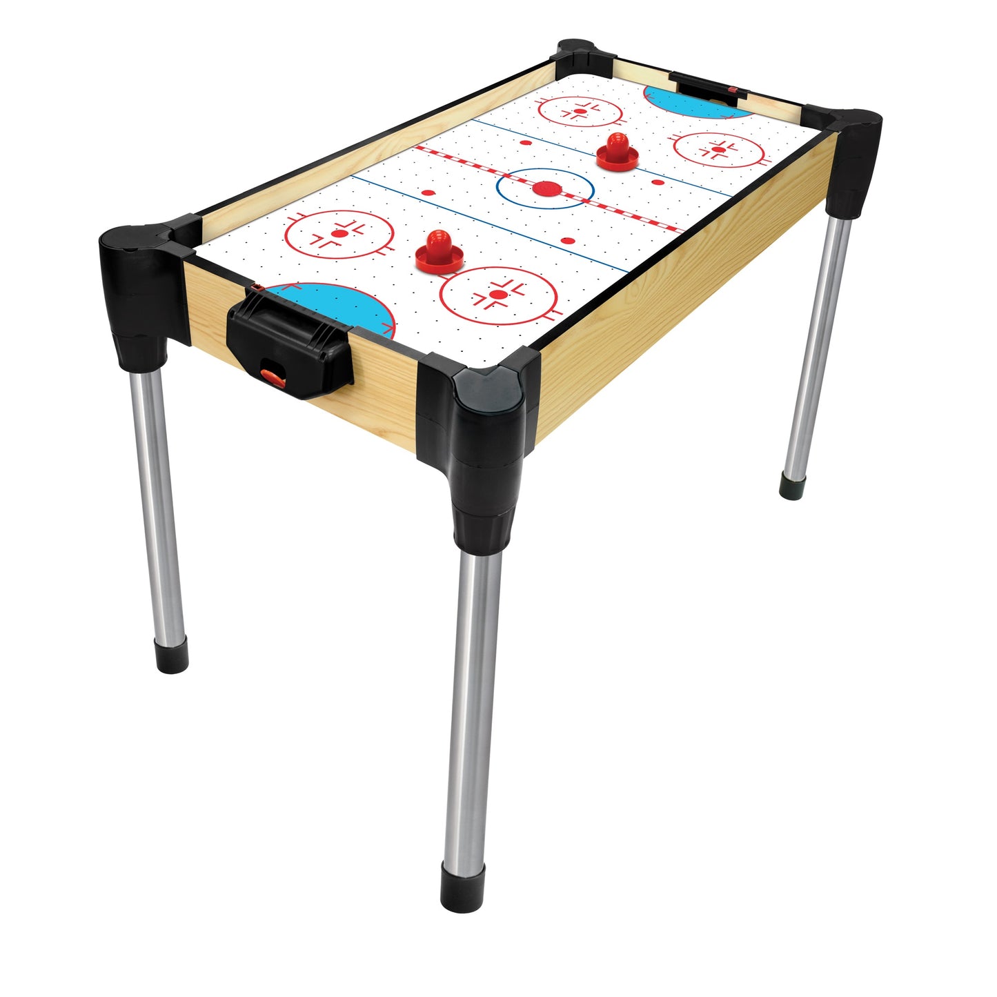 Ambassador - 36" (92cm) Air Hockey Table