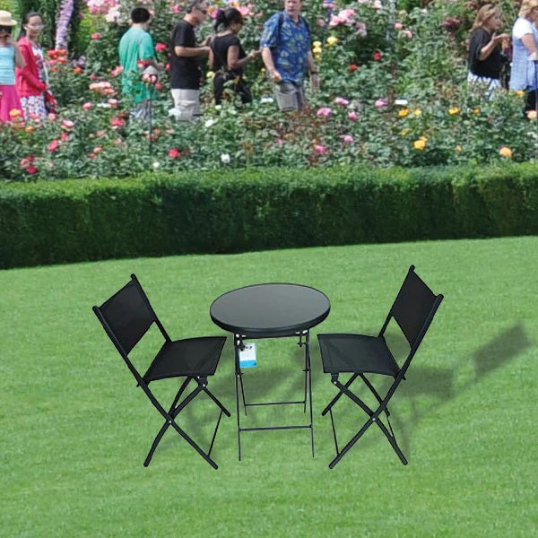 ProCamp Bistro set