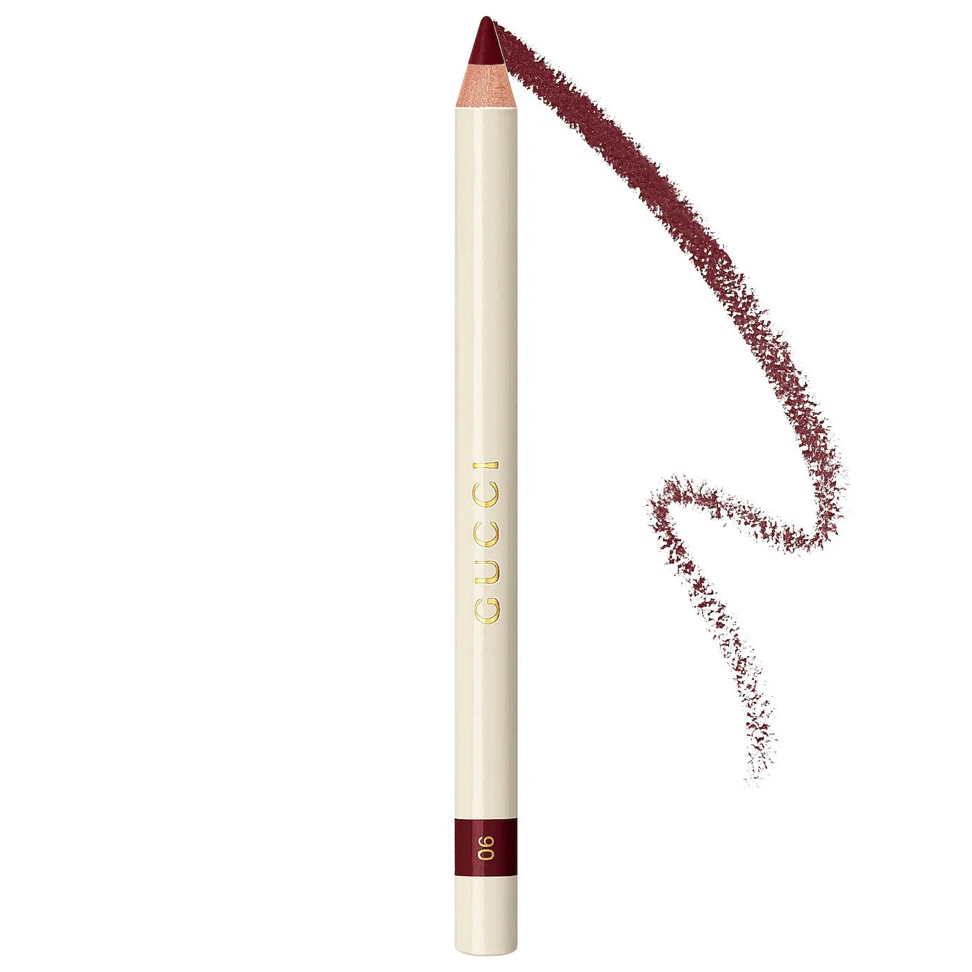 Gucci Crayon Contour des Lèvres Lip Liner Pencil, 1.05g - 06