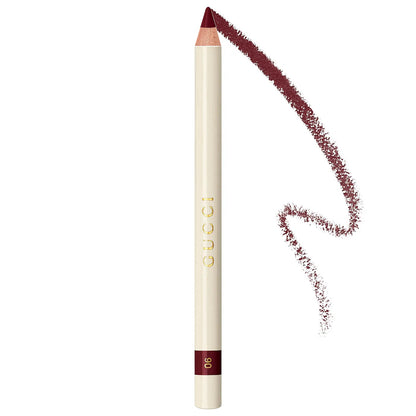 Gucci Crayon Contour des Lèvres Lip Liner Pencil, 1.05g - 06
