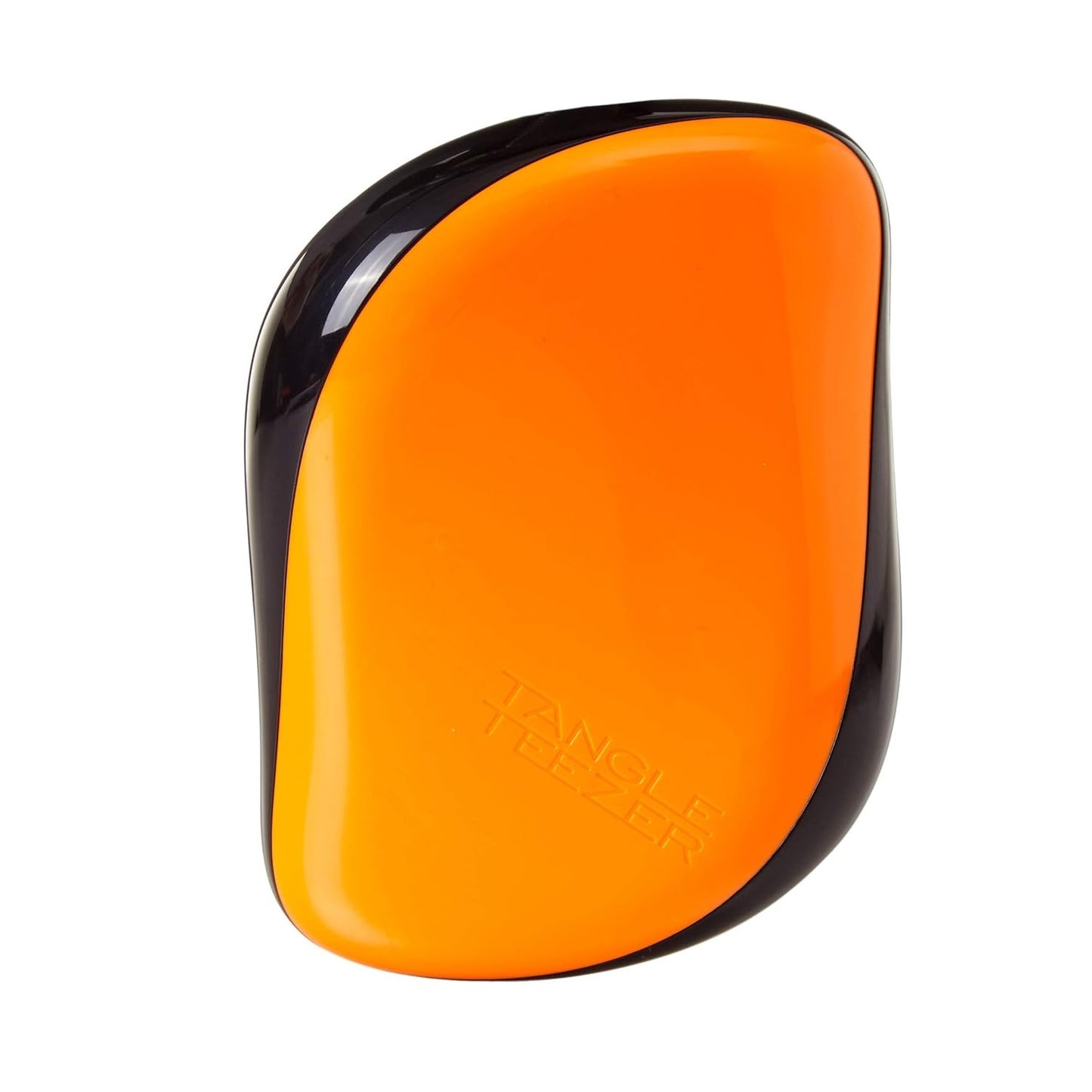 Tangle Teezer Compact Styler - Neon Orange