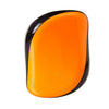 Tangle Teezer Compact Styler - Neon Orange