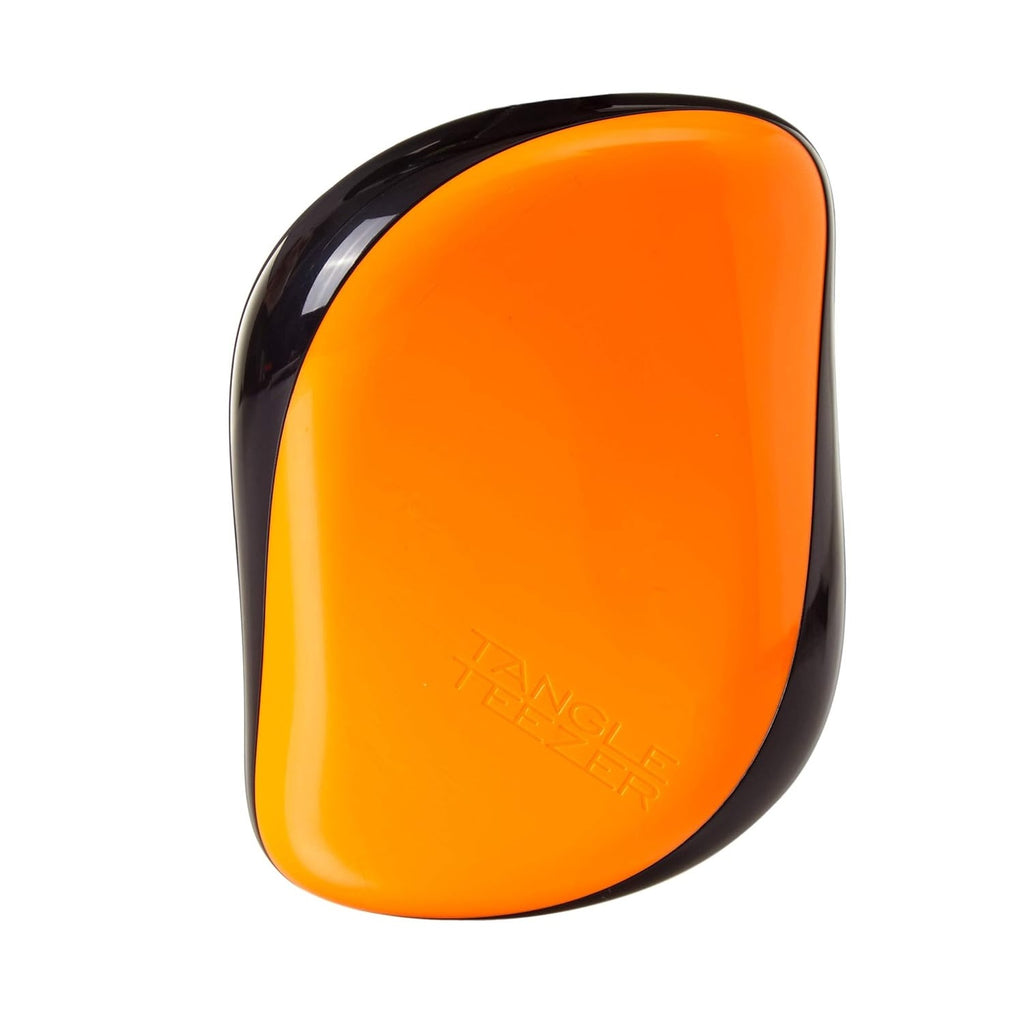 Tangle Teezer Compact Styler - Neon Orange