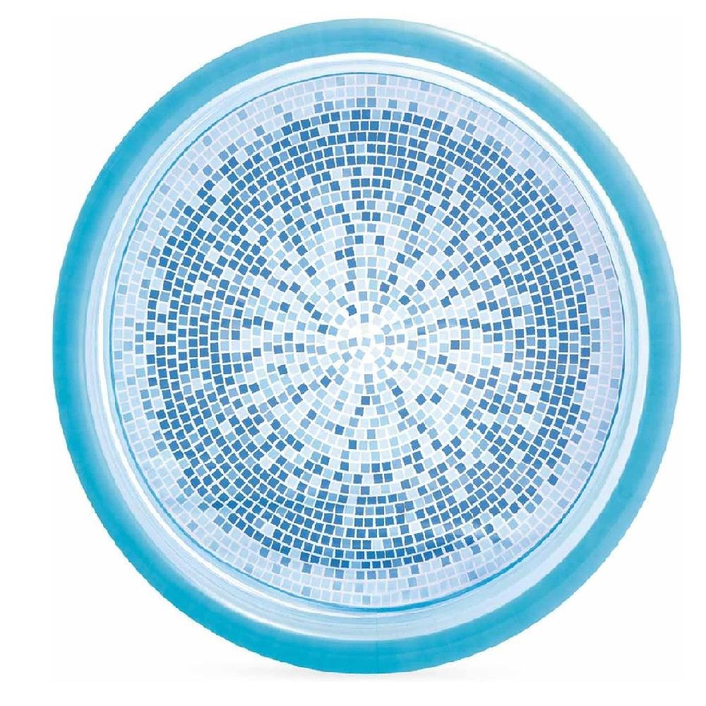 Intex Blue Bliss Splash Pool (58467)