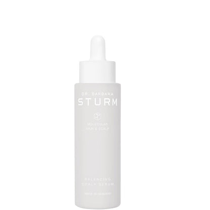 Dr. Barbara Sturm Balancing Scalp Serum 50ml