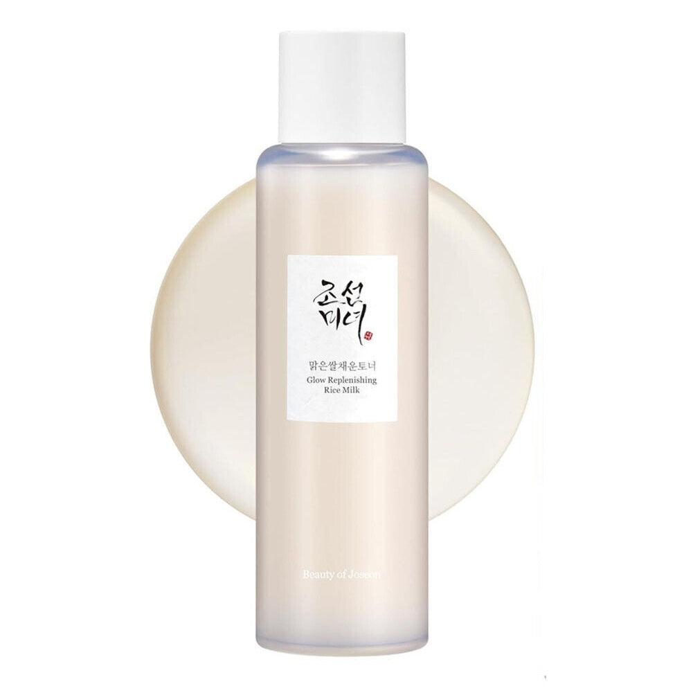 BEAUTY OF JOSEON Glow Replenishing Rice Milk 150ml