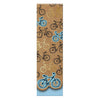 Krafty Collection Bookmark - Bike