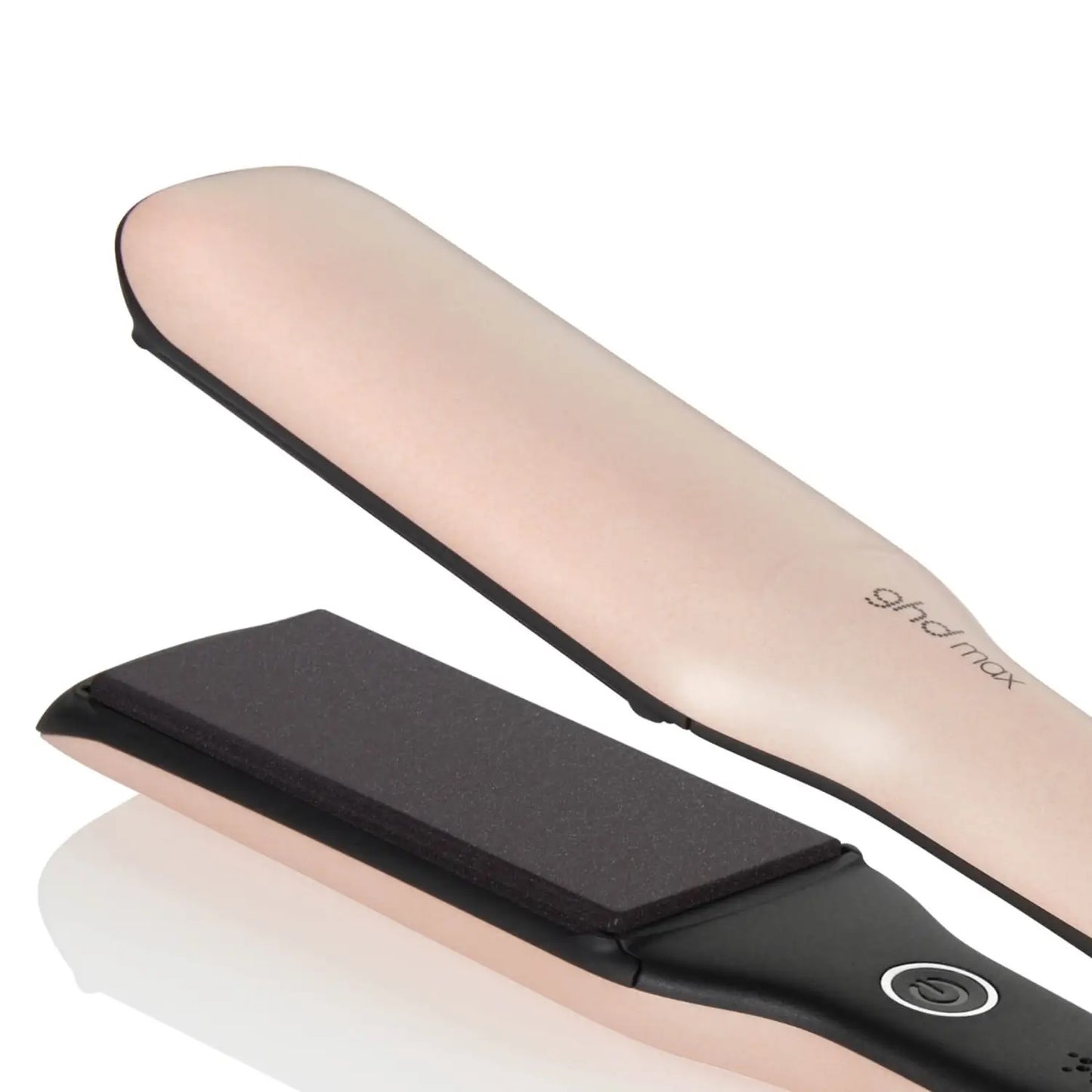 GHD Rose Gold Straightener