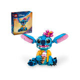 LEGO Disney Stitch 43249