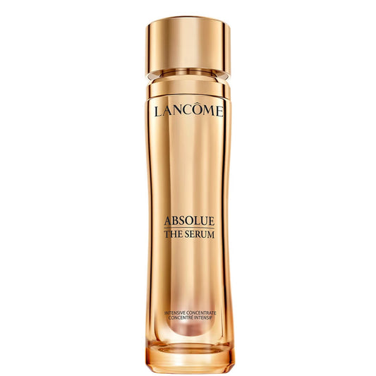 Lancôme Absolue Serum 30ml