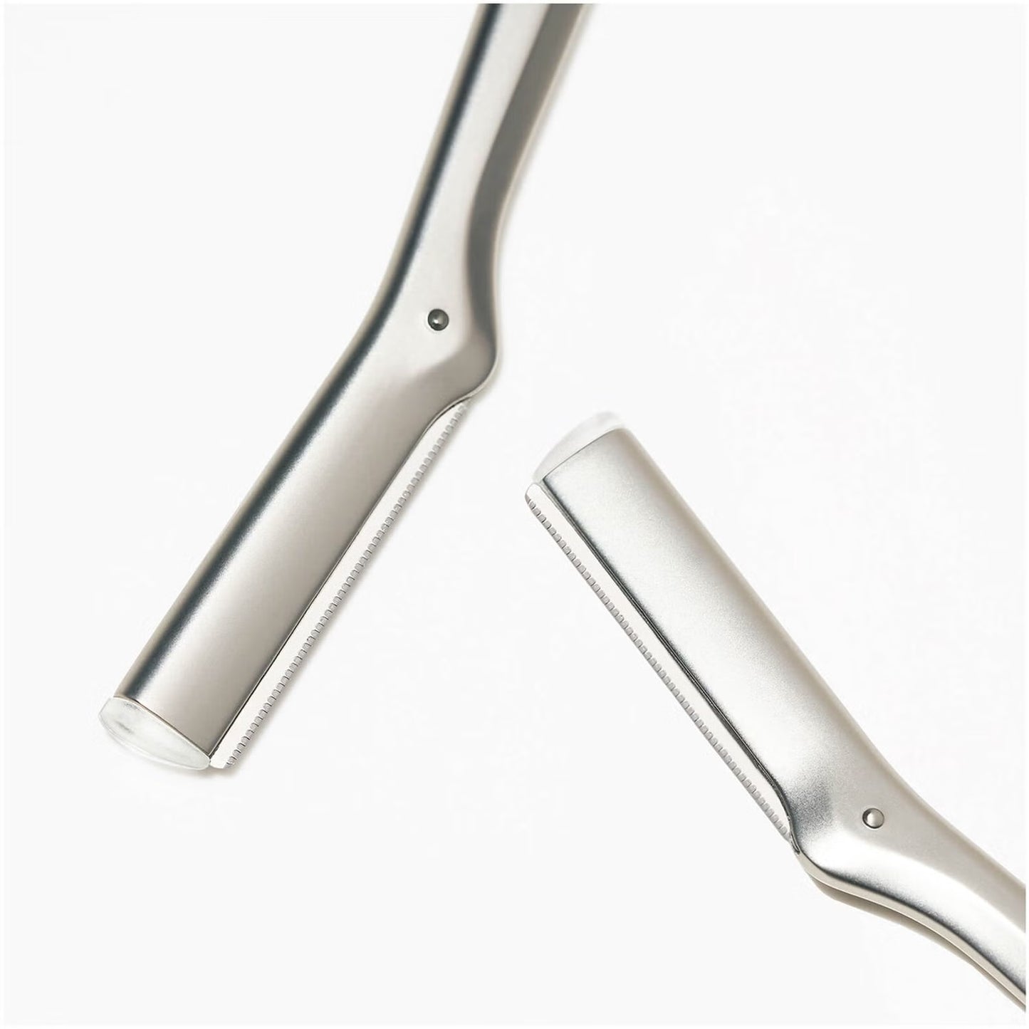 Tweezerman Razor Tweezerman Facial Razor