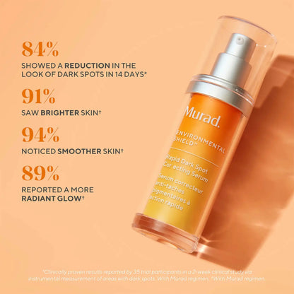 Murad Rapid Dark Spot Correcting Serum 30ml