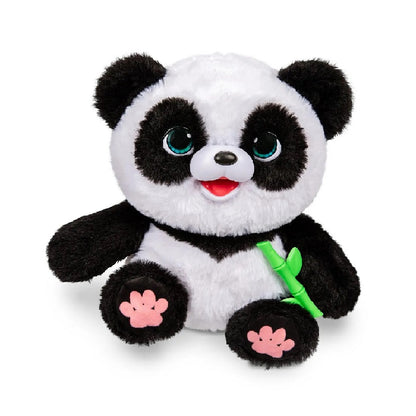 Little live Pets Baby Panda S2 Chuchu
