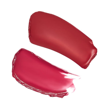 SIMIHAZEBEAUTY Solar Tint Blush Duo 5g - Red Moon