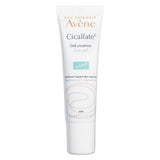 Avene Cicalfate Scar Gel 30ml