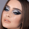 Natasha Denona Mini Xenon Eyeshadow Palette