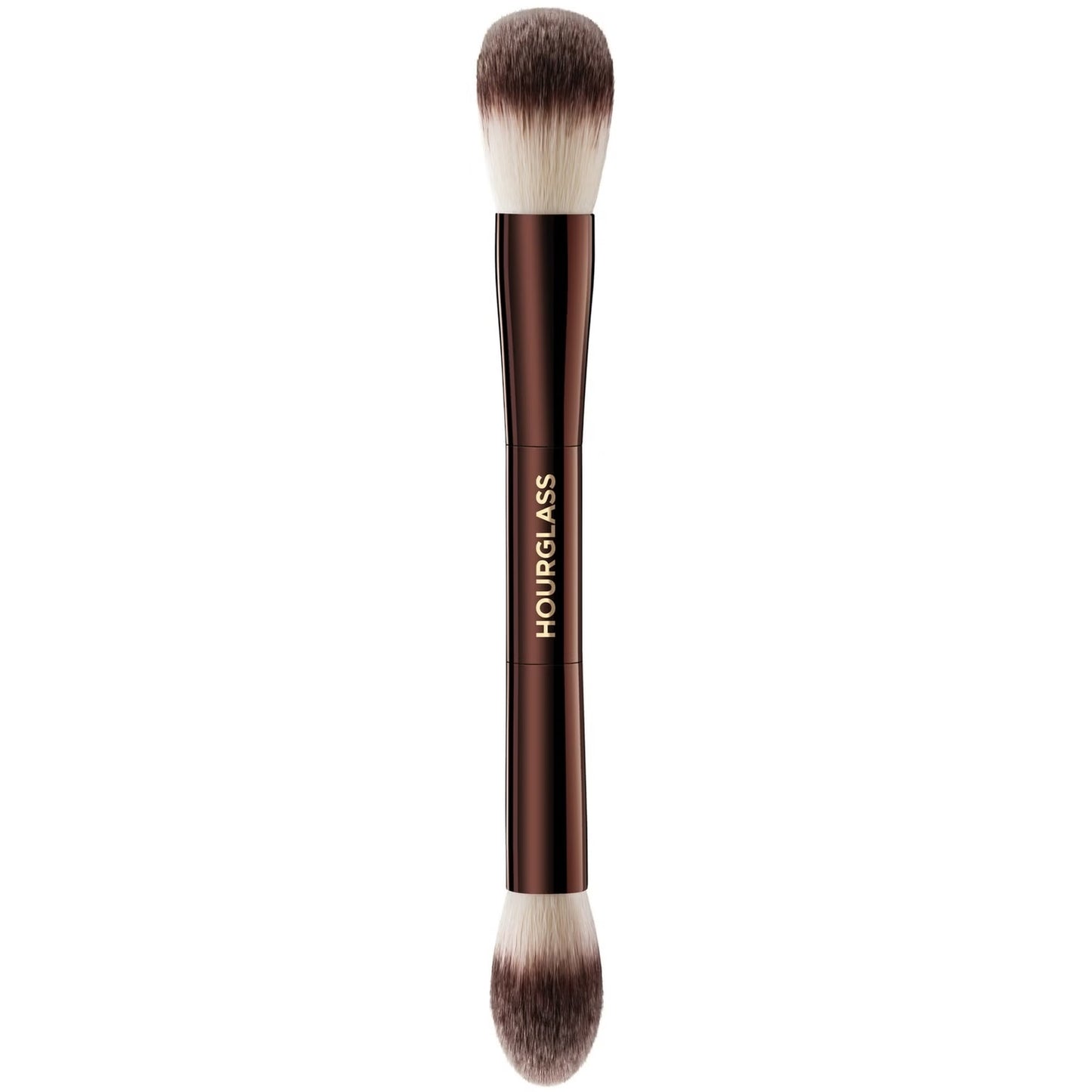 Hourglass Ambient™ Lighting Edit Brush