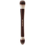 Hourglass Ambient™ Lighting Edit Brush