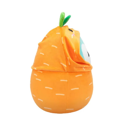 Squishmallows Winston 12" (SQER00929)