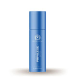 THE MAN COMPANY Privilege Active 150ml