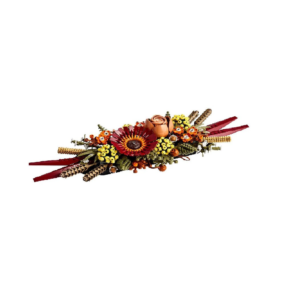 LEGO 10314 Dried Flower Centerpiece