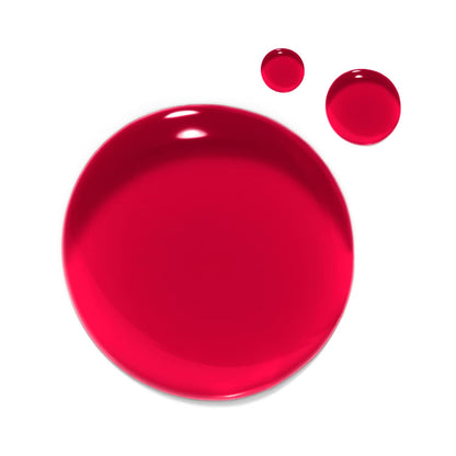 Benefit Benetint Cheek & Lip Stain 6ml