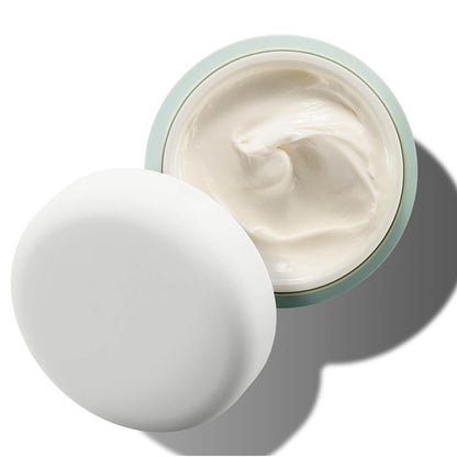 LA MER The Body Crème 300ml