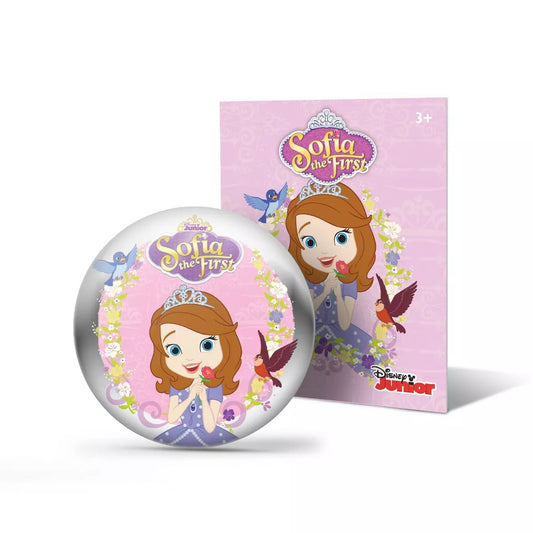 STORYPHONES Storyshield Disney Magical Tales - Sofia The First