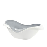 Beaba Baby BathCamele’ O 1stAge LightMist