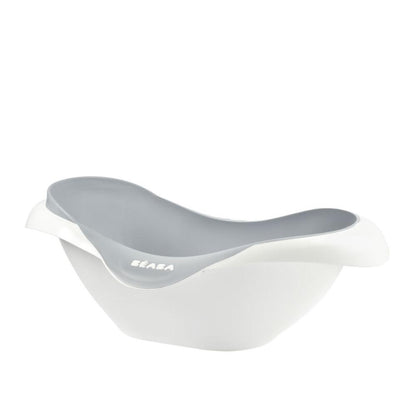 Beaba Baby BathCamele’ O 1stAge LightMist