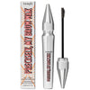 Benefit Cosmetics Precisely My Brow Wax - 4