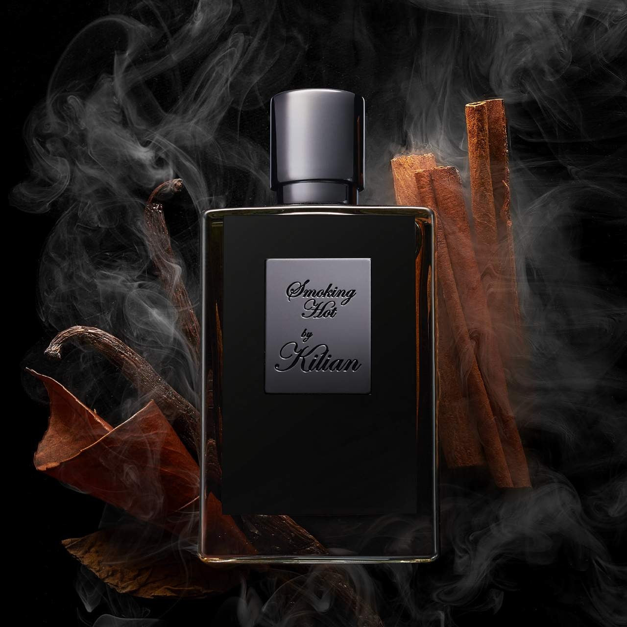 Kilian Paris Smoking Hot 50ml