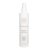 Innersense Sweet Spirit Leave-In Conditioner 295ml