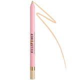 Too Faced Killer Liner 36 Hour Waterproof Gel Eyeliner 1.2g - Killer Cashmere