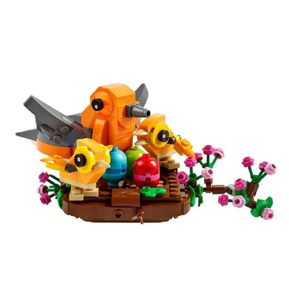LEGO 40639 Bird's Nest