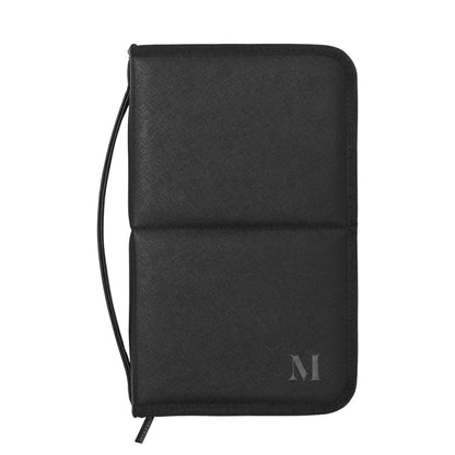 Morphe MUA Life 20-Piece Brush Collection + Case