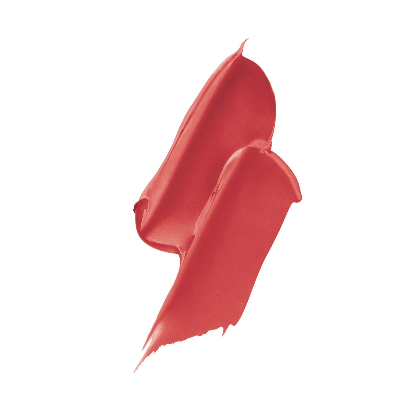 Dior Rouge Dior Forever 3.2g -  525 Forever Chérie