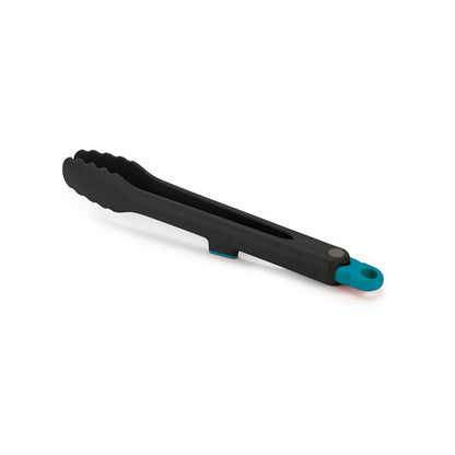 Joseph Joseph Duo Lockable Tongs