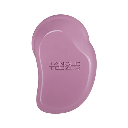 Tangle Teezer Original - Fine & Fragile - Dark/ Mauve