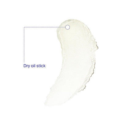 Supergoop! Glow Stick SPF 50 20g