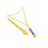 Uncle Bubble GIANT SWORD MEDIUM