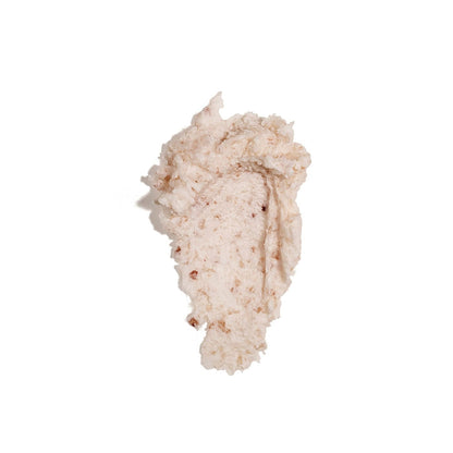 Goop G.Tox Himalayan Salt Scalp Scrub Shampoo 200ml