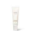 Espa Hydrate and Brighten Daily Skin Shield SPF 50 Cream 50ml