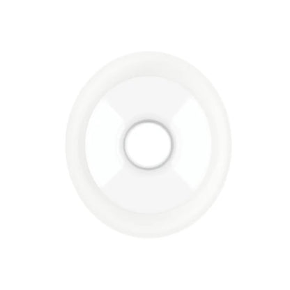 Medela NEW PersonalFit Flex Breast Shield (Pack of 2) - Small