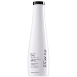 Shu Uemura Izumi Tonic Shampoo 300ml