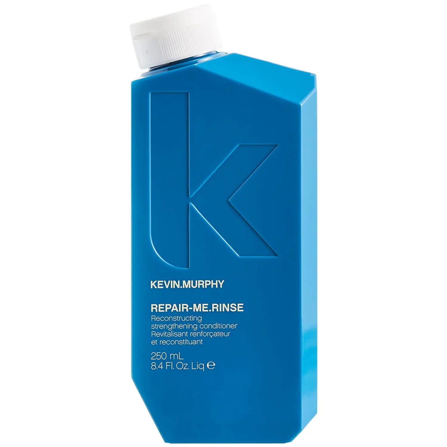 Kevin Murphy Repair-Me.Rinse 250ml