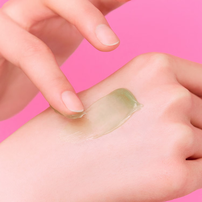 Dr.Jart Cicapair So Soothing Treatment 30ml