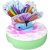 Little Live Pets Lil Butterfly S5  Rainbow Splash