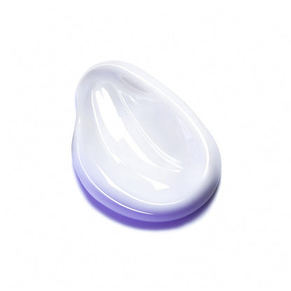 Lancome H.P.N. 300-Peptide Cream 50ml
